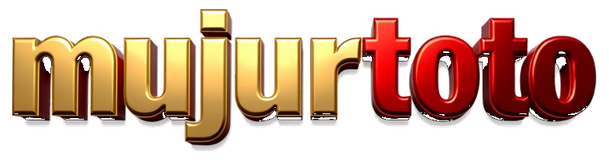 mujurtoto login