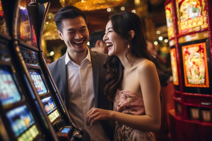mujurtoto login platform dashboard showing slot games, live-dealer tables, and sportsbook markets in unified interface
