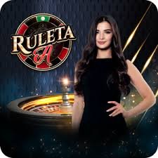 mujurtoto login app interface showing slot games, live casino, and sports betting options