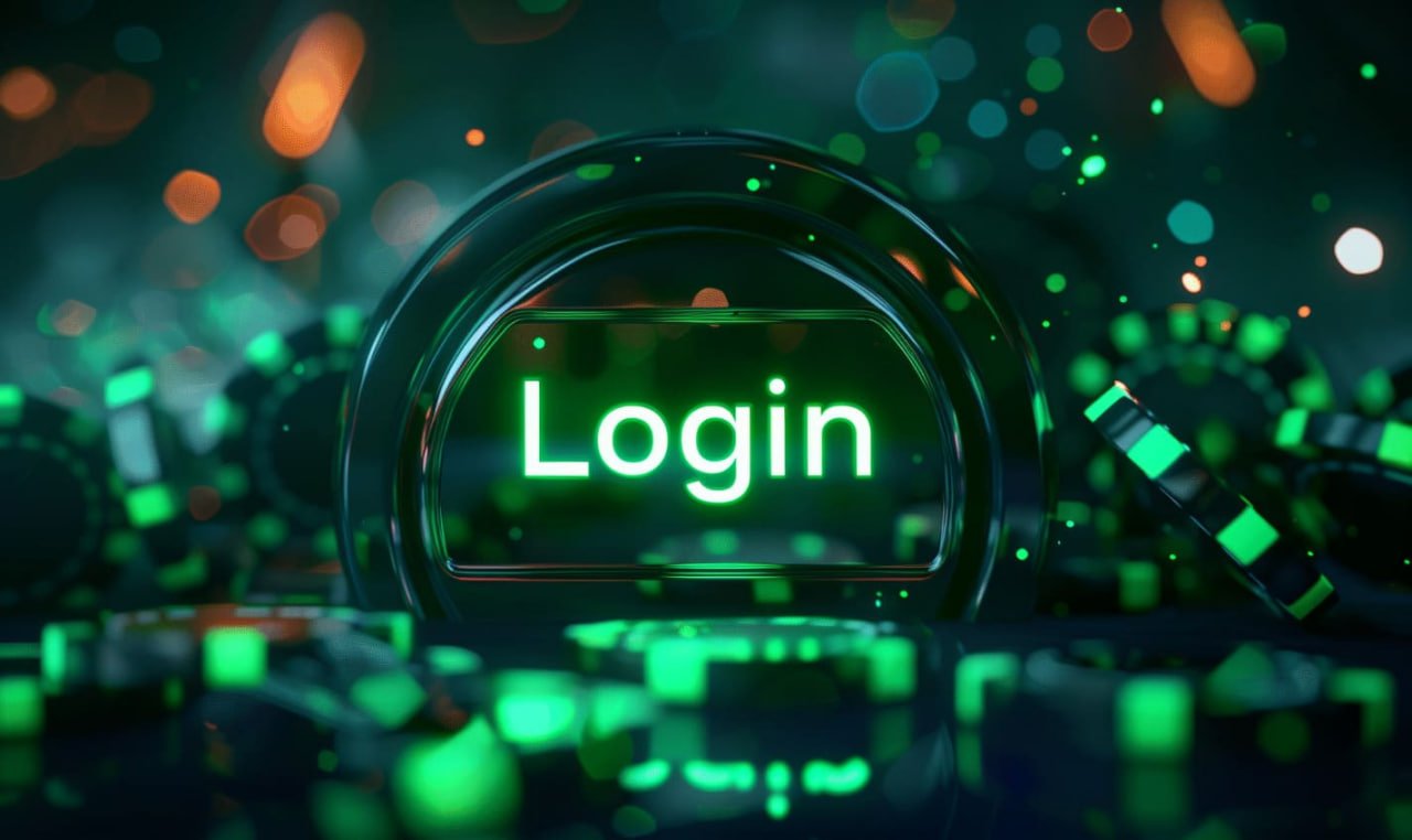 Account verification steps on mujurtoto login platform showing email and SMS confirmation