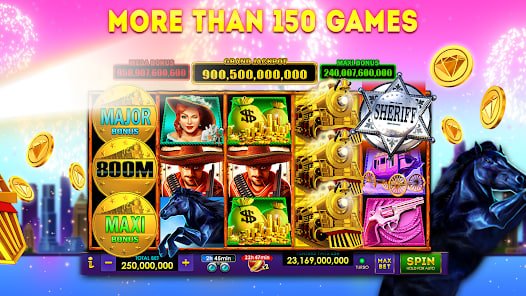 Game contribution rate chart showing slots at 100%, live-dealer at 50-75%, sportsbook at 25%