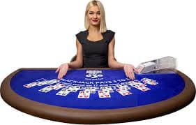 Mahjong Ways Game 