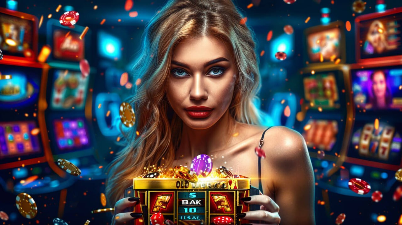 mujurtoto login featured game showcase mujurtoto login featured game showcase